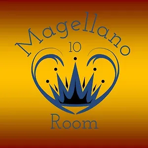 Magellano Gasthof