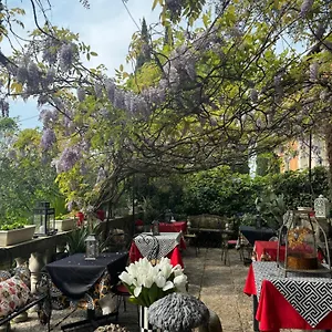 Residenza Ca' Degli Enzi 3* Verona