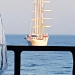 Loft Profumo Di Mare Appartamento