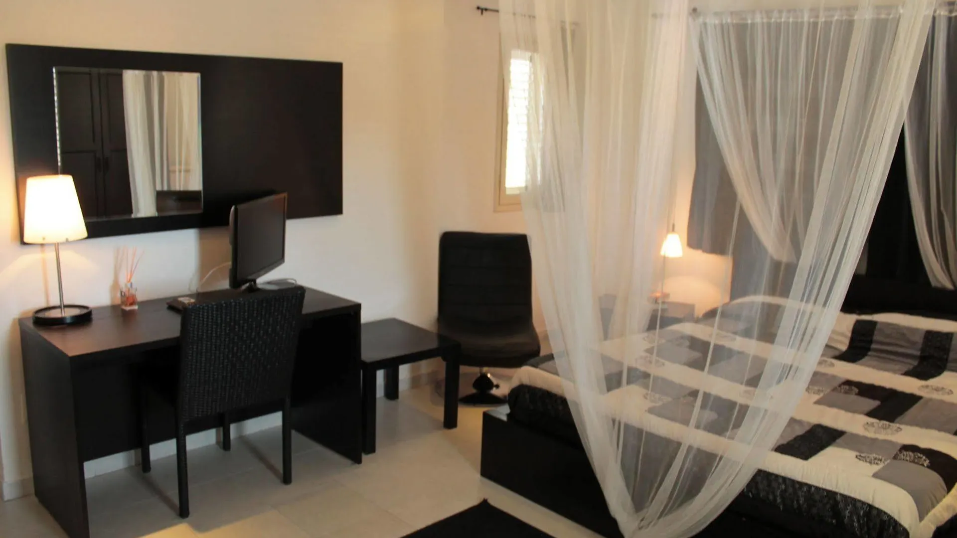 B&B Triskeles Giardini Naxos
